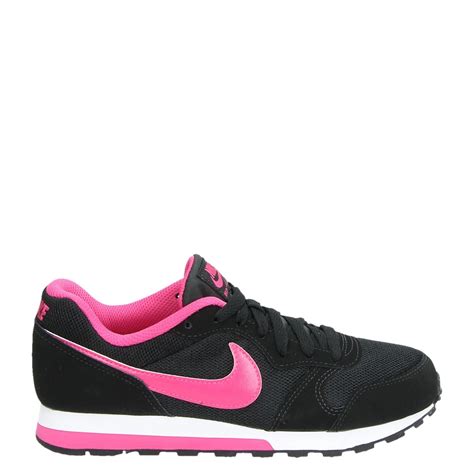 nike sneaker nl.